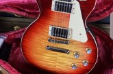 Gibson Wildwood Select Les Paul Standard 60s Dark Cherry Sunburst-2.jpg